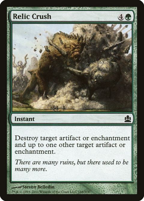 168-reliccrush.jpg