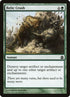 168-reliccrush.jpg