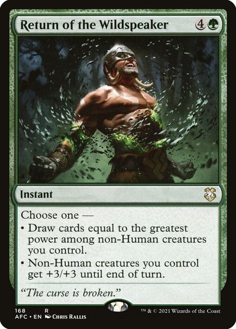 168-returnofthewildspeaker.jpg