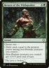 168-returnofthewildspeaker.jpg