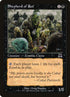 168-shepherdofrot.jpg