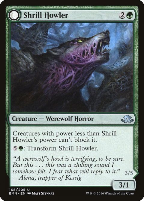 168-shrillhowlerhowlingchorus-a.jpg