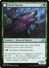 168-shrillhowlerhowlingchorus-a.jpg
