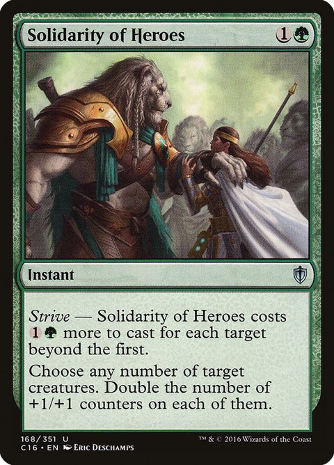168-solidarityofheroes.jpg