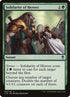 168-solidarityofheroes.jpg