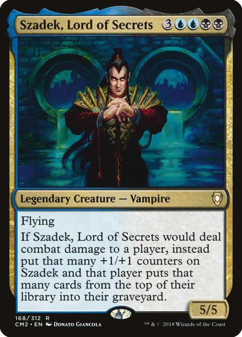 168-szadeklordofsecrets.jpg