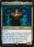 168-szadeklordofsecrets.jpg