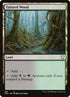 168-taintedwood.jpg