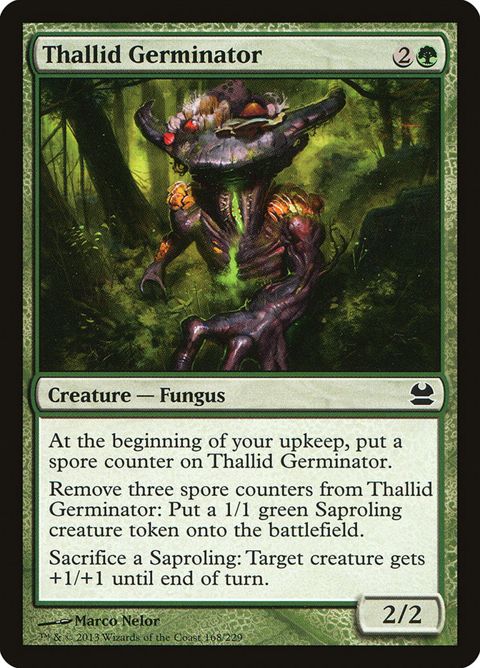 168-thallidgerminator.jpg