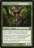 168-thallidgerminator.jpg
