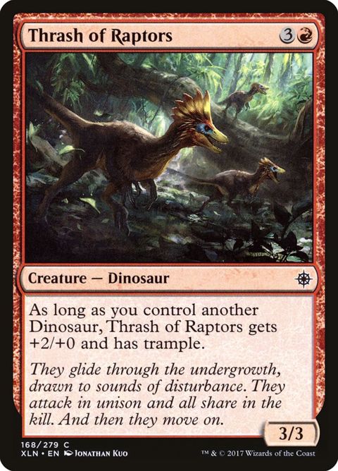 168-thrashofraptors.jpg