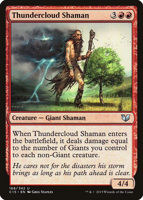 168-thundercloudshaman.jpg