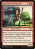 168-thundercloudshaman.jpg