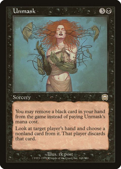168-unmask.jpg