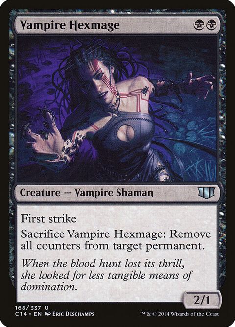 168-vampirehexmage.jpg