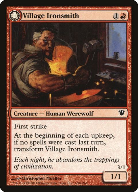 168-villageironsmithironfang-a.jpg
