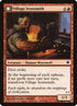 168-villageironsmithironfang-a.jpg