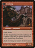 168-villageironsmithironfang-a.jpg