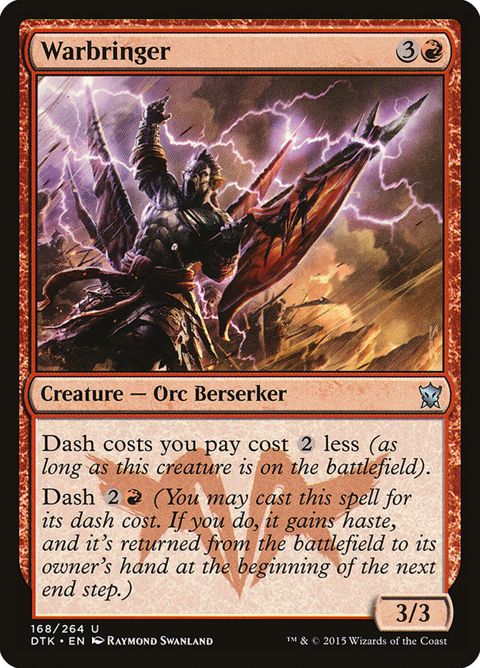 168-warbringer.jpg