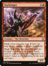 168-warbringer.jpg