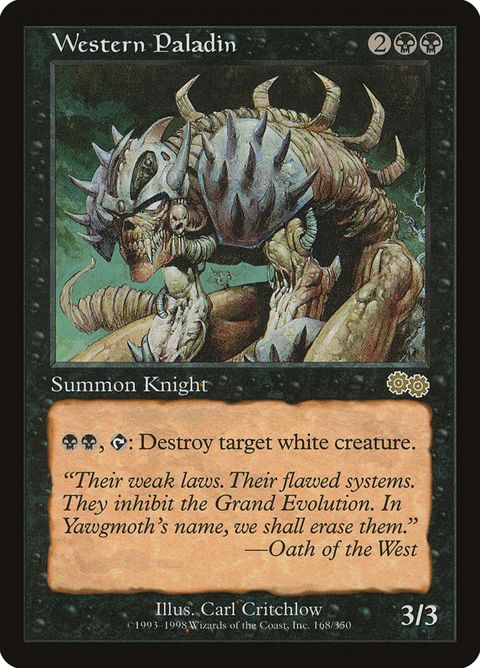 168-westernpaladin.jpg