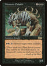168-westernpaladin.jpg