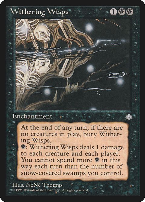 168-witheringwisps.jpg