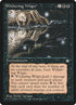 168-witheringwisps.jpg