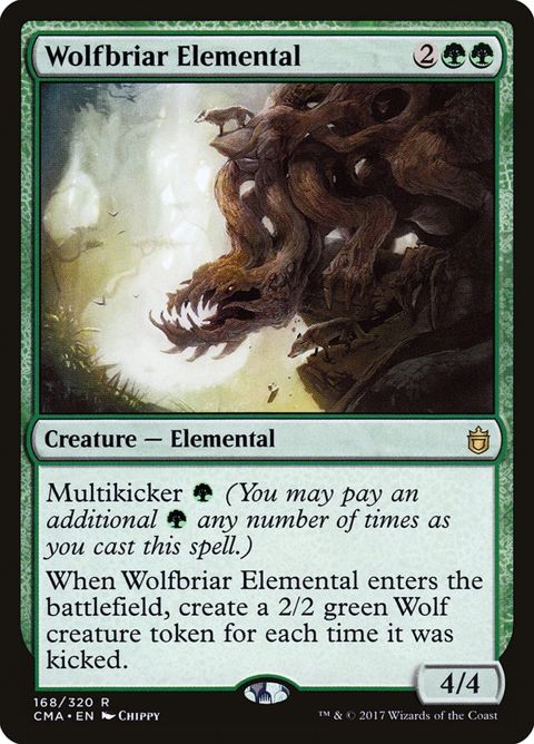 168-wolfbriarelemental.jpg