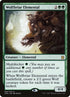 168-wolfbriarelemental.jpg