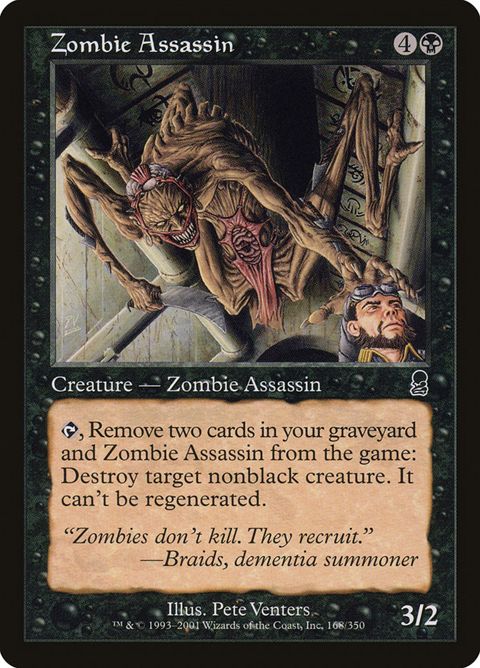 168-zombieassassin.jpg