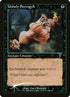 168★-unholystrength.jpg