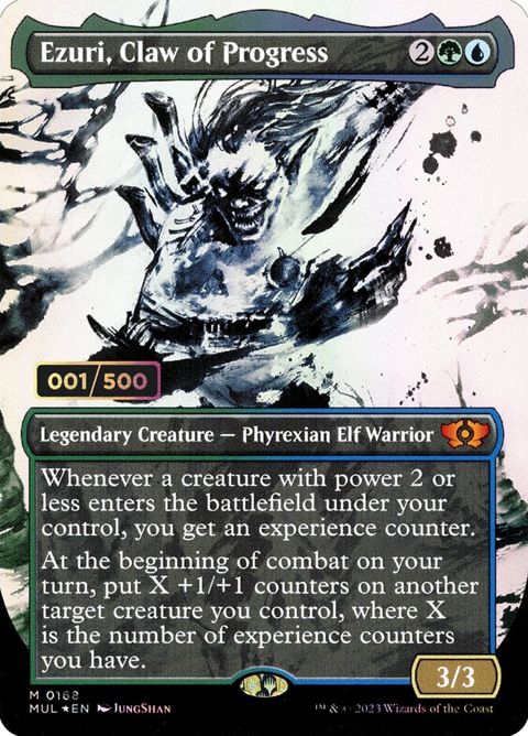 168z-ezuriclawofprogress.jpg
