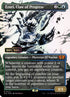 168z-ezuriclawofprogress.jpg