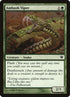169-ambushviper.jpg