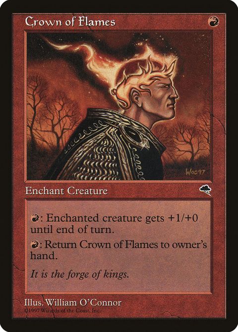 169-crownofflames.jpg