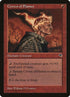 169-crownofflames.jpg