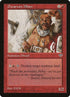 169-dwarvenminer.jpg