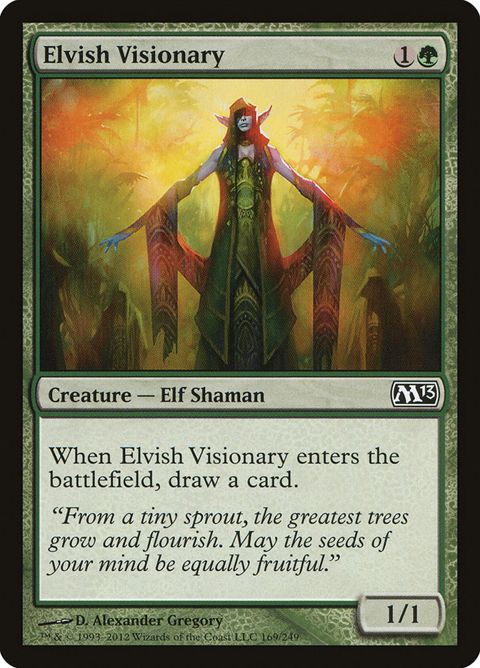 169-elvishvisionary.jpg