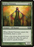 169-elvishvisionary.jpg