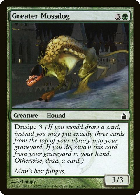 169-greatermossdog.jpg