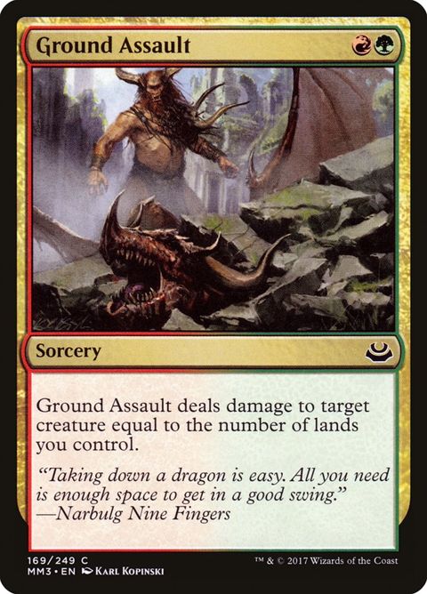169-groundassault.jpg