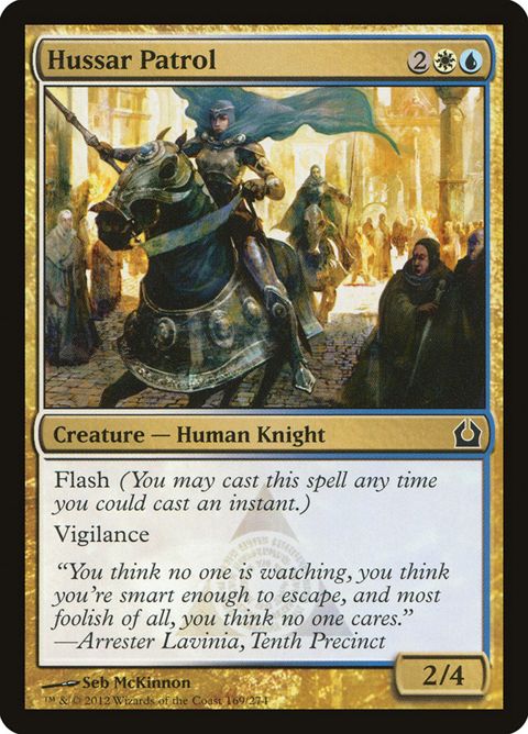 169-hussarpatrol.jpg