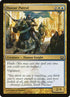 169-hussarpatrol.jpg