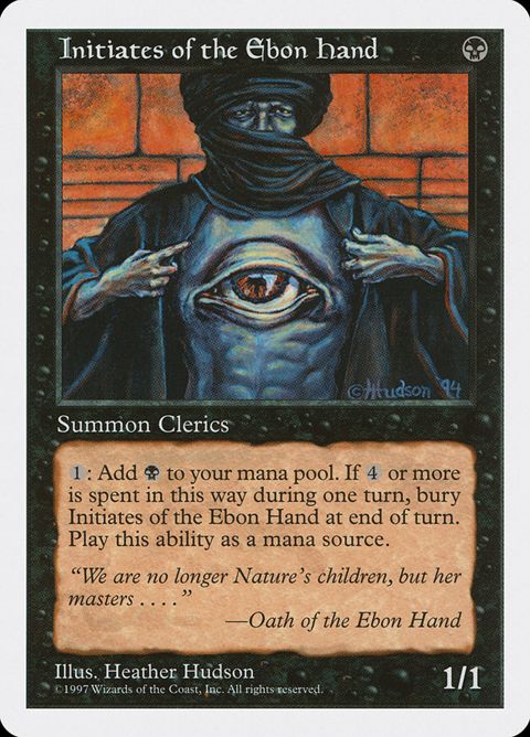 169-initiatesoftheebonhand.jpg