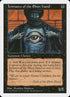 169-initiatesoftheebonhand.jpg