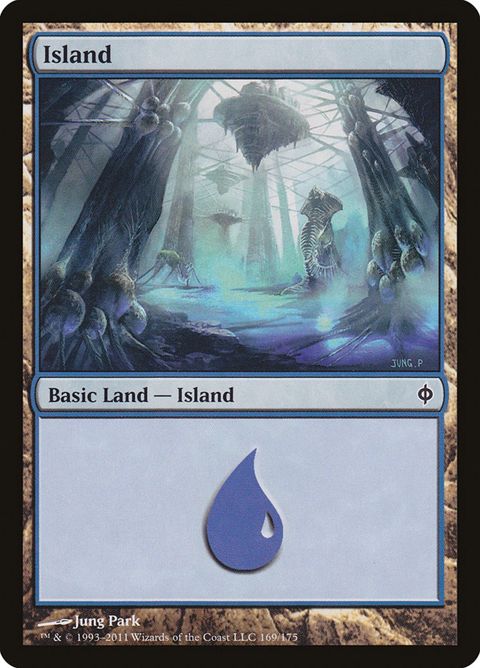 169-island.jpg