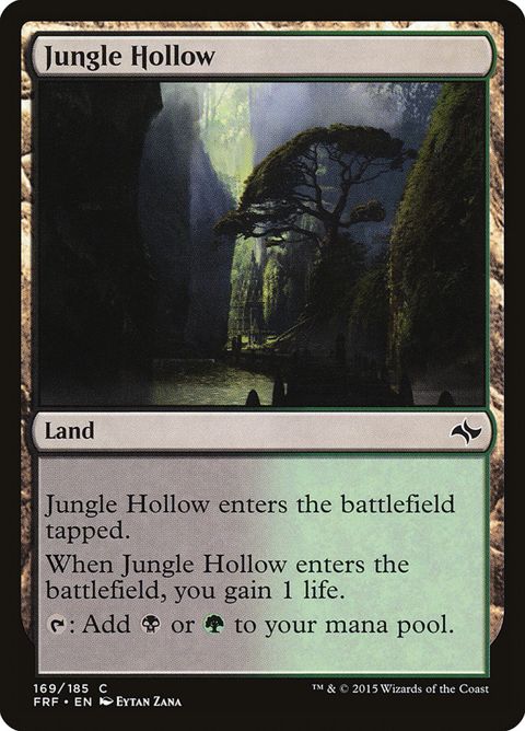 169-junglehollow.jpg