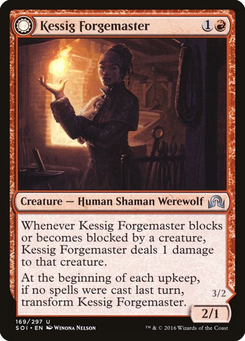 169-kessigforgemasterflameheartwerewolf-a.jpg