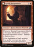 169-kessigforgemasterflameheartwerewolf-a.jpg